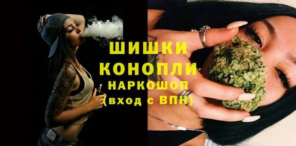 СК Володарск