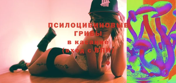 2c-b Верея