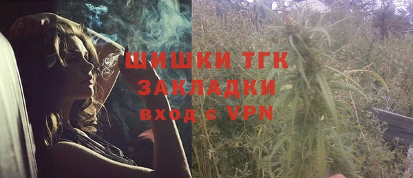 2c-b Верея